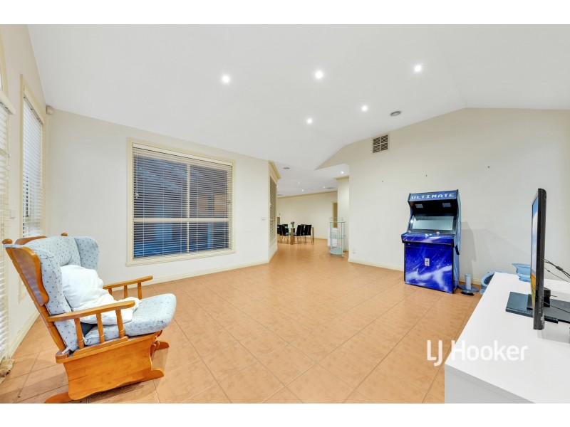 1 The Mall, Point Cook VIC 3030