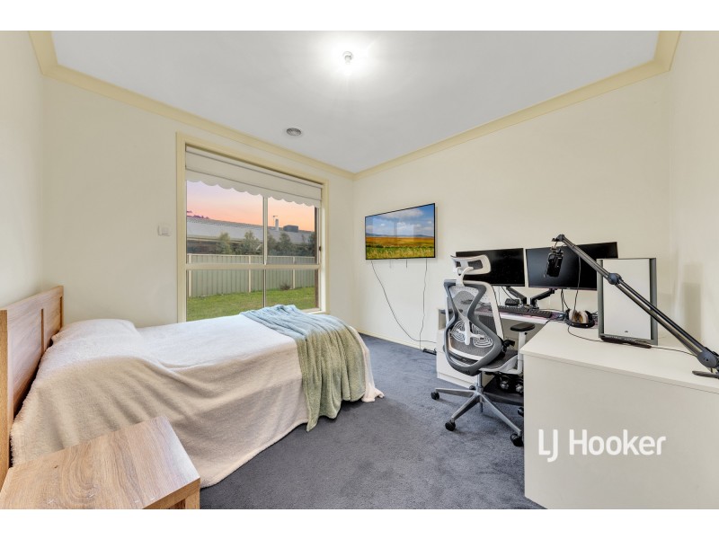 1 The Mall, Point Cook VIC 3030