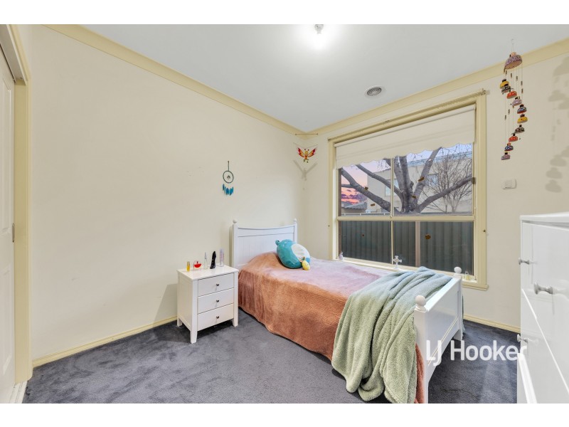 1 The Mall, Point Cook VIC 3030