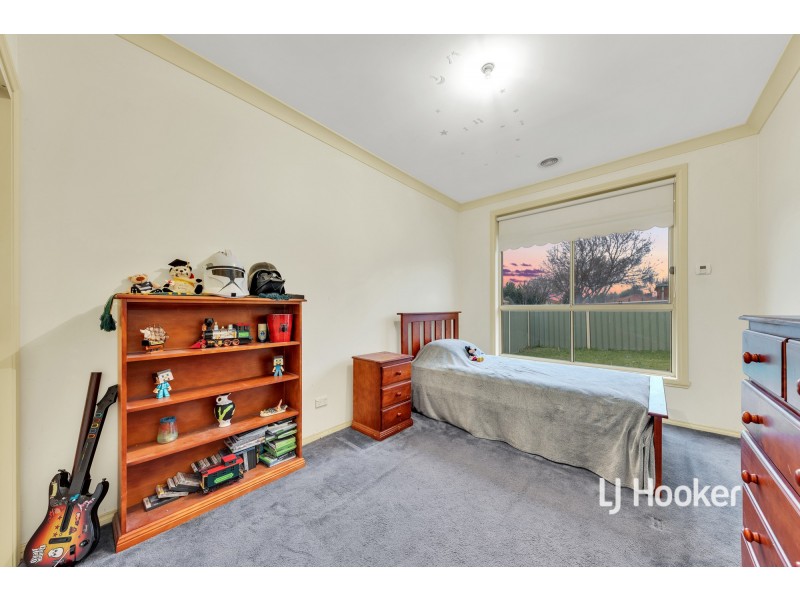 1 The Mall, Point Cook VIC 3030