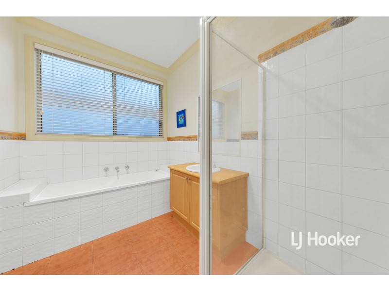 1 The Mall, Point Cook VIC 3030