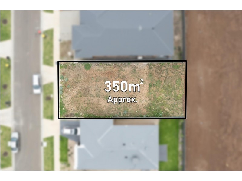 42 Apricot Circuit, Tarneit VIC 3029