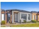 7 Fox Walk, Truganina VIC 3029