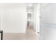 7 Fox Walk, Truganina VIC 3029