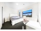 7 Fox Walk, Truganina VIC 3029