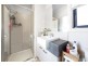 7 Fox Walk, Truganina VIC 3029