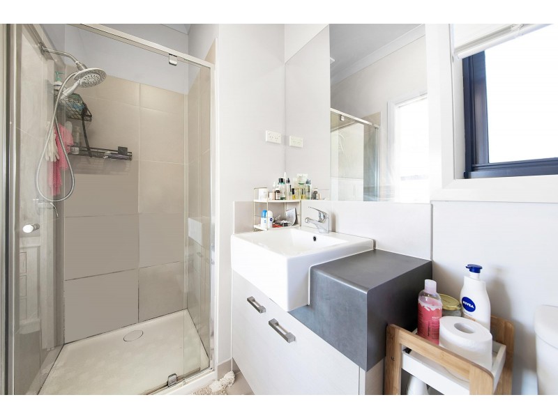7 Fox Walk, Truganina VIC 3029