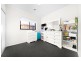 7 Fox Walk, Truganina VIC 3029