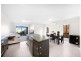 7 Fox Walk, Truganina VIC 3029