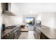 7 Fox Walk, Truganina VIC 3029
