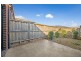 7 Fox Walk, Truganina VIC 3029