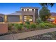 27 Peppertree Drive, Point Cook VIC 3030