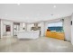 27 Peppertree Drive, Point Cook VIC 3030