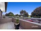 27 Peppertree Drive, Point Cook VIC 3030