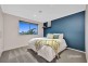 27 Peppertree Drive, Point Cook VIC 3030