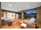 27 Peppertree Drive, Point Cook VIC 3030