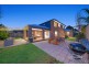 27 Peppertree Drive, Point Cook VIC 3030