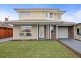1/24 Heffernan Street, Laverton VIC 3028