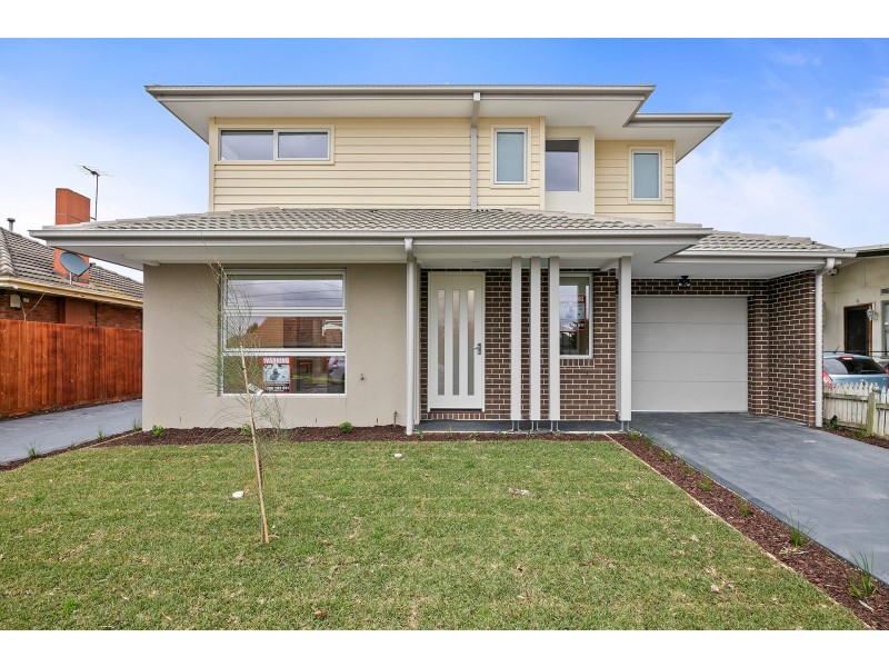 1/24 Heffernan Street, Laverton VIC 3028