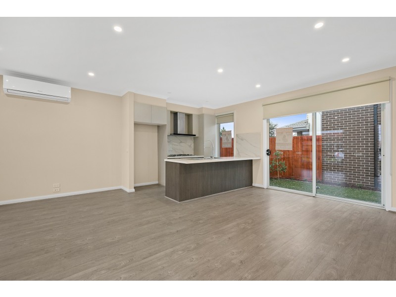 1/24 Heffernan Street, Laverton VIC 3028