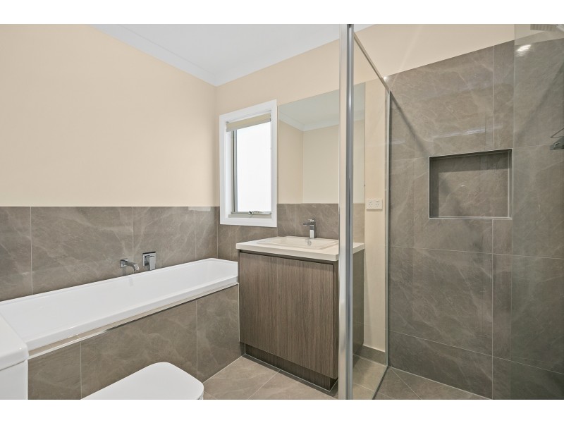 1/24 Heffernan Street, Laverton VIC 3028