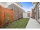 1/24 Heffernan Street, Laverton VIC 3028