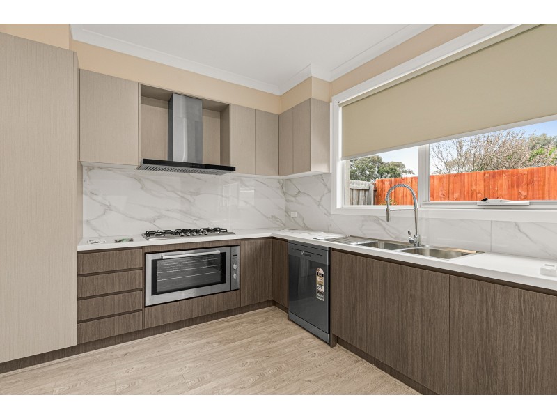 3/24 Heffernan Street, Laverton VIC 3028