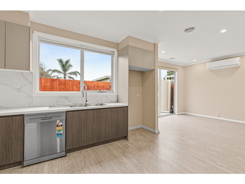 3/24 Heffernan Street, Laverton VIC 3028