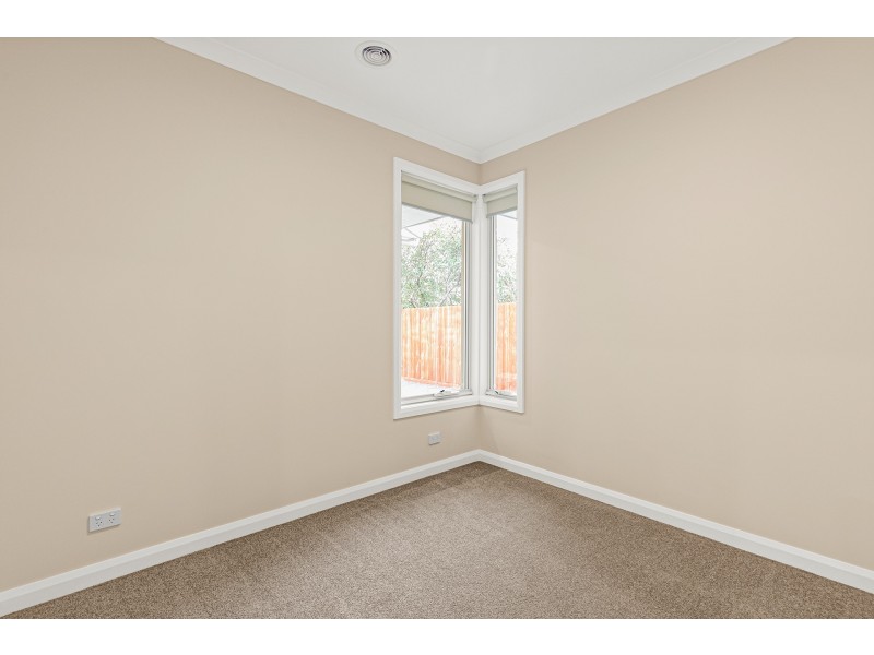 3/24 Heffernan Street, Laverton VIC 3028