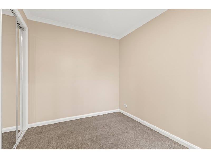 3/24 Heffernan Street, Laverton VIC 3028