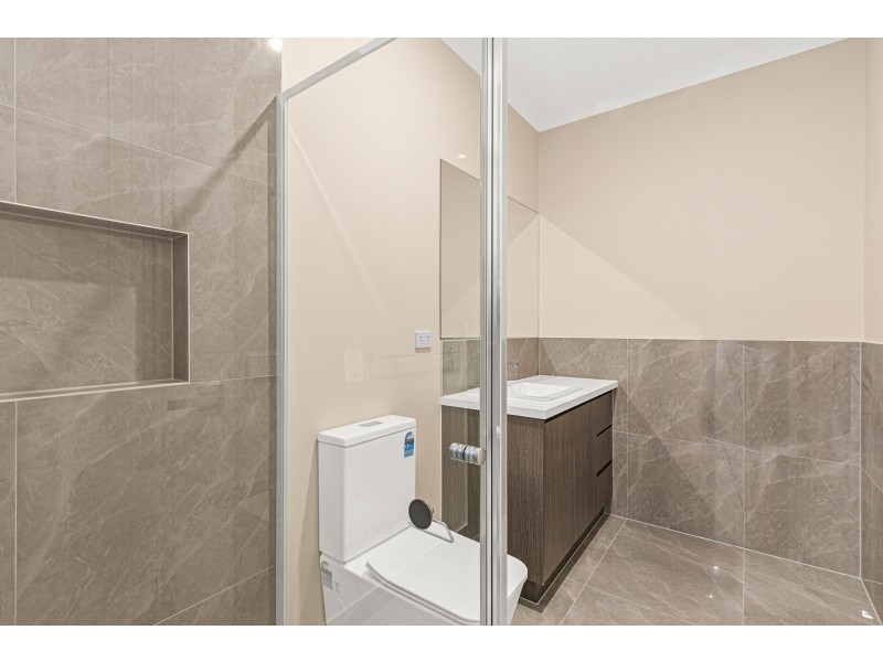 3/24 Heffernan Street, Laverton VIC 3028