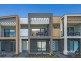 72 Leo Avenue, Tarneit VIC 3029