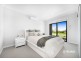 72 Leo Avenue, Tarneit VIC 3029