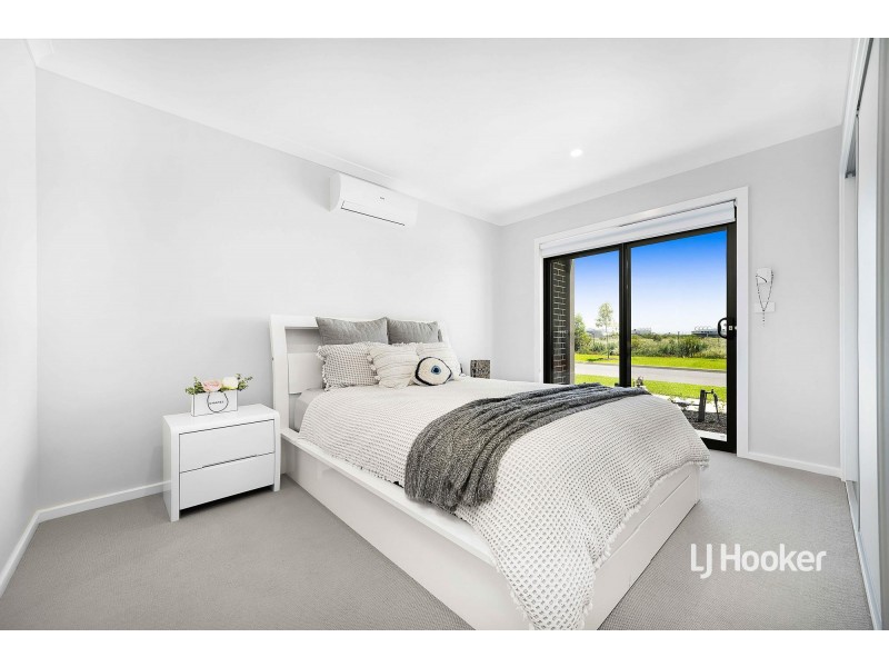 72 Leo Avenue, Tarneit VIC 3029
