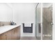 72 Leo Avenue, Tarneit VIC 3029
