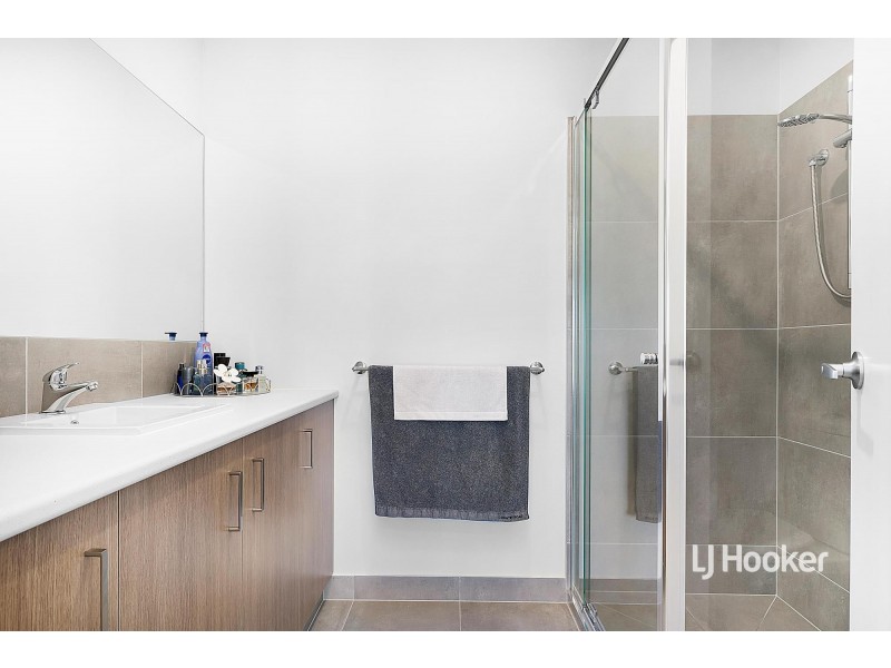 72 Leo Avenue, Tarneit VIC 3029