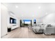 72 Leo Avenue, Tarneit VIC 3029
