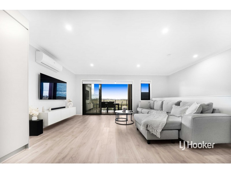 72 Leo Avenue, Tarneit VIC 3029