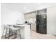 72 Leo Avenue, Tarneit VIC 3029