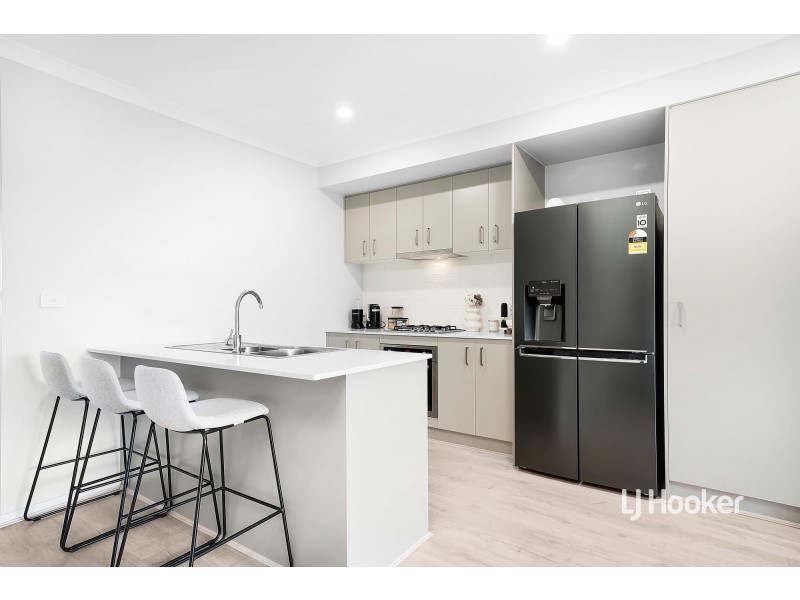 72 Leo Avenue, Tarneit VIC 3029