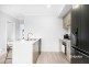 72 Leo Avenue, Tarneit VIC 3029
