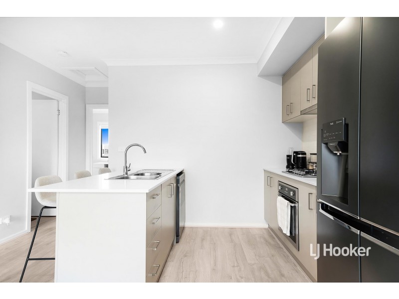 72 Leo Avenue, Tarneit VIC 3029