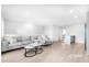 72 Leo Avenue, Tarneit VIC 3029