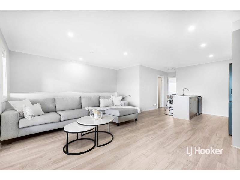 72 Leo Avenue, Tarneit VIC 3029