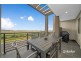 72 Leo Avenue, Tarneit VIC 3029