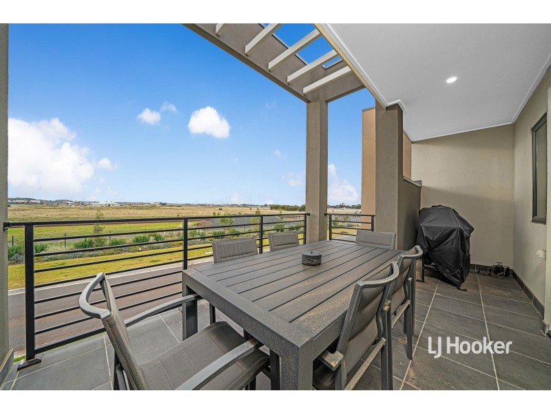 72 Leo Avenue, Tarneit VIC 3029