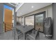 72 Leo Avenue, Tarneit VIC 3029