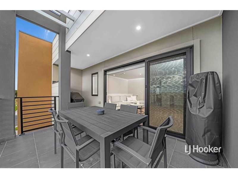 72 Leo Avenue, Tarneit VIC 3029