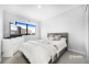 72 Leo Avenue, Tarneit VIC 3029