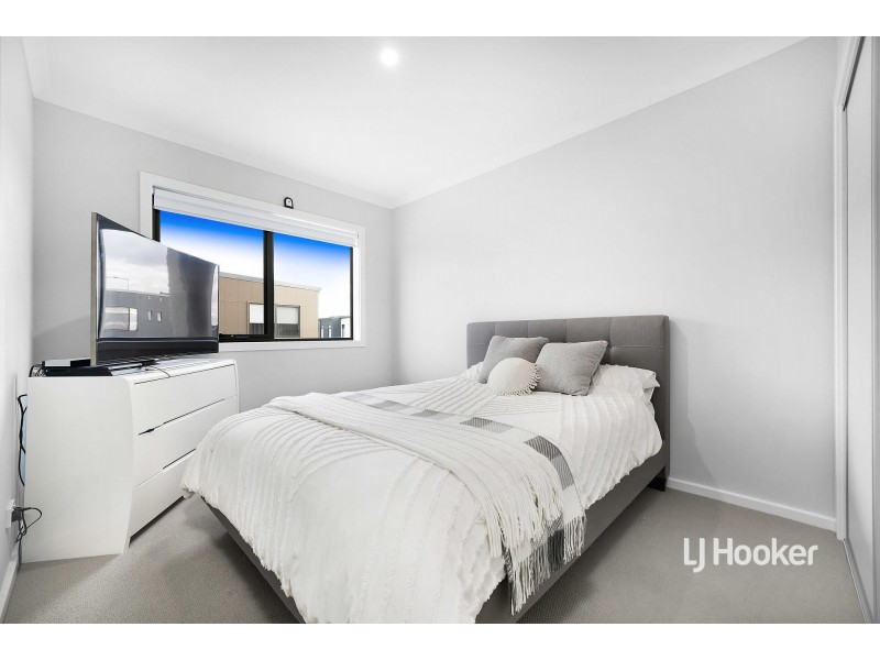 72 Leo Avenue, Tarneit VIC 3029